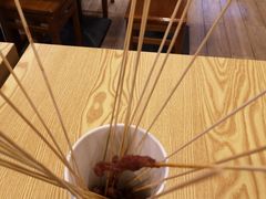 -1192弄老上海风情街(世纪汇广场店)