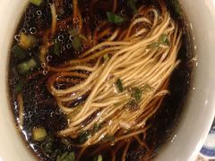 -南京大牌档(三阳广场苏宁店)
