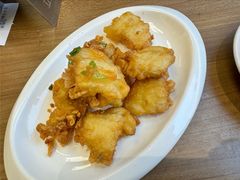 -立文冬·鲜活面(杭州太合商业中心店)