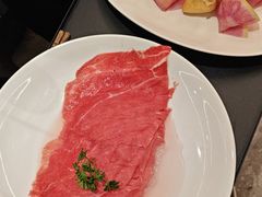 -阿源鱼捞斑鱼火锅·海鲜粥(山景尚宅店)