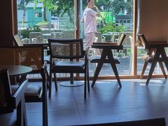 -奈雪的茶(大梅沙8号仓店)