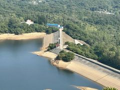 -马峦山郊野公园
