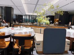 -金春禧(世茂国际广场店)