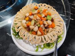 -新榕记滨江壹號