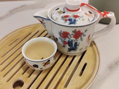 -南拳十三姨·潮汕砂锅粥·粤菜(西单大悦城店)