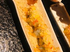 -無境·匠心日本料理(汉街店)