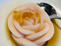 -小厨娘金榜题名(夫子庙贡院街店)