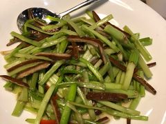 -同庆楼(金宝汇店)