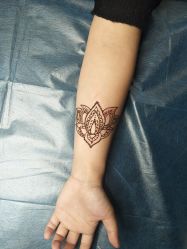 -OldsixTattoo刺青
