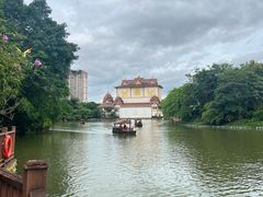 -西双版纳总佛寺