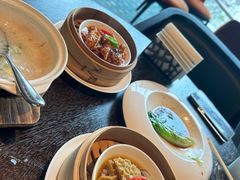 -成都海湾酒店·海湾壹品中餐厅(远大购物中心店)