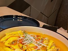 -荟廷·晶萃(陆家嘴尚悦湾店)