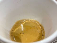 -无锡新湖铂尔曼大酒店