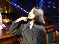 -武汉知音号
