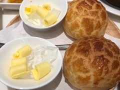 -太兴餐厅(东方广场分店)