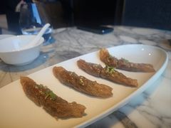 -遇外滩(BFC外滩金融中心店)