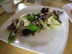 -禧福楼·十五年老店(科技城店)