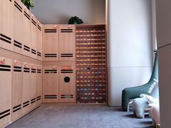 -七田真国际教育早教(碧湖城市广场中心)