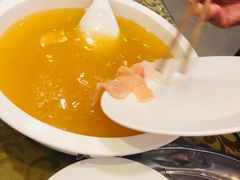 -福利来酒店(泺源大街店)