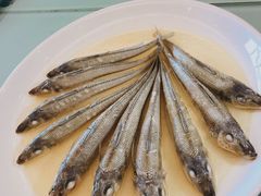 -潮汕味道·煮海餐厅(金麟大厦店)