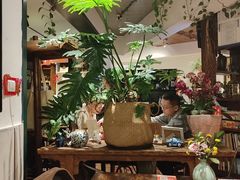 -懒人盐府人家·自贡大麻鱼(安贞店)