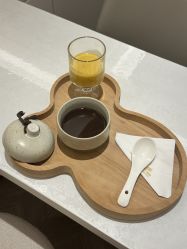 -禾美科技美肤·芳香疗愈SPA联合会所