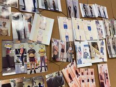 -琪航健身工作室(徐汇光大店)