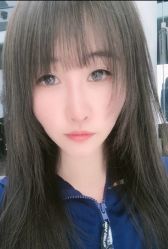 点击看大图 -MORI HAIR SALON日式美发沙龙