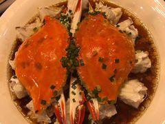 -爱啤精酿·民谣酒馆(滨江店)