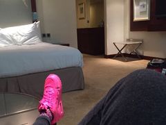 皇家太平洋酒店-香港皇家太平洋酒店