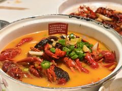 -长沙文和友(海信广场店)