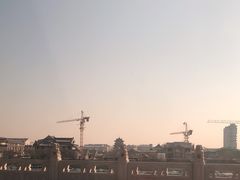 -开封府