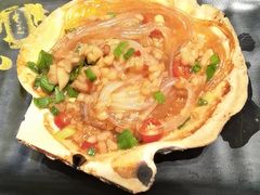 -纪录片《人生一串》体验店(静安店)
