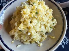 -百花人家(清水镇店)