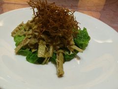 -花中城·杭帮菜·粤菜·海鲜火锅(清泰街店)