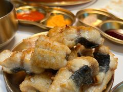 -三宝泥炉·活烤鳗鱼(七宝宝龙店)