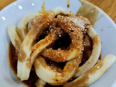 -白家高记肥肠粉(总店)
