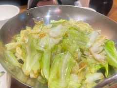 -九老汉·川渝江湖菜(合川路2店)
