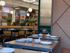 -新旺茶餐厅(鑫耀·光环live店)