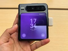 -华为智能生活馆(杭州大悦城)