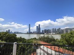 -澳门圣地牙哥古堡酒店