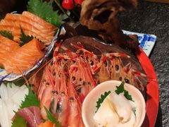 -匠和风精致料理(成都龙湖滨江天街店)