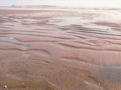 -南戴河国际娱乐中心