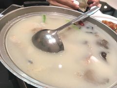 -亢龙太子酒轩(东湖店)