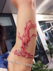 iphone_upload_pic-周忆刺青原创设计定制