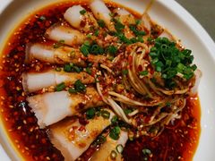 -铜锣湾·有麝自然香(长嘉汇购物公园店)