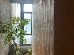 -刀马旦养生中心(时代店)