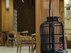 -水善汇温泉洗浴汗蒸会馆(中泽城店)