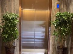 -中之润养生(都市路店)