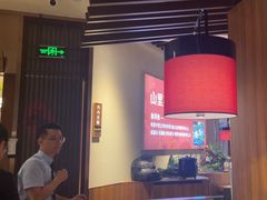 -老阿爸鲜鱼土菜(园区永旺店)